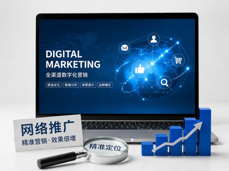 昌乐县泰安关键词排名推广方案