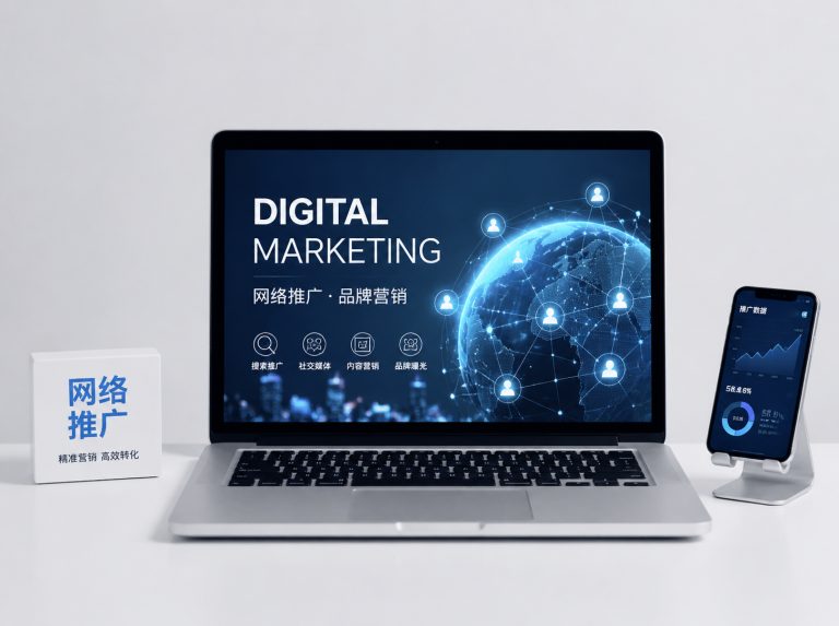 昌乐县企业短视频全案运营